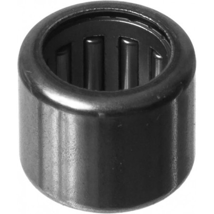 Подшипник игольчатый HK0810 (12x8x10) U010-081-000 купить в Магнитогорске