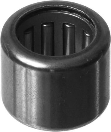 Подшипник игольчатый HK0810 (12x8x10) U010-081-000 купить в Магнитогорске