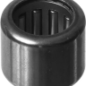 Подшипник игольчатый HK0810 (12x8x10) U010-081-000 купить в Магнитогорске