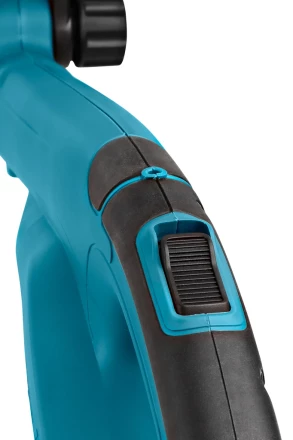 Аккумуляторный триммер Makita DUR181Z (без АКБ и ЗУ) купить в Магнитогорске