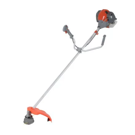 Триммер бензиновый RedVerg RD-GB226 купить в Магнитогорске