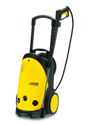 Мойка высокого давления Karcher HD 5/11 C Plus (Мойка Керхер HD 5/11 C Plus)