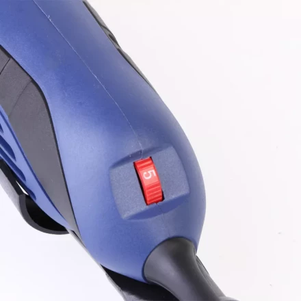 Многофункциональный инструмент Диолд МЭВ-0,34 МФ (кейс) купить в Магнитогорске