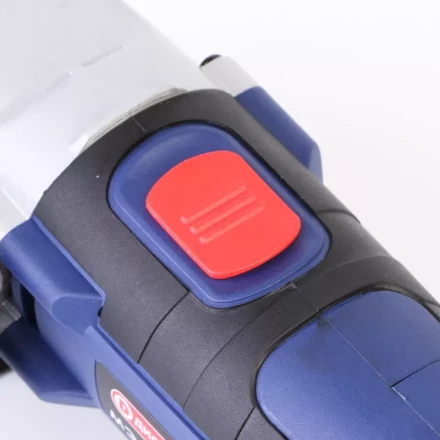 Многофункциональный инструмент Диолд МЭВ-0,34 МФ (кейс) купить в Магнитогорске