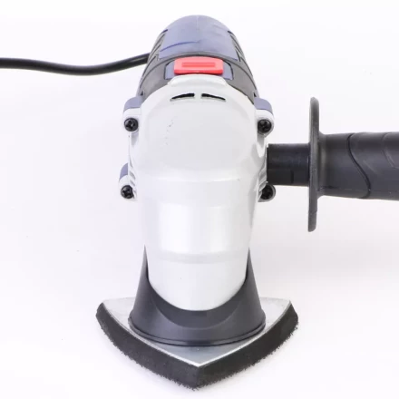 Многофункциональный инструмент Диолд МЭВ-0,34 МФ (кейс) купить в Магнитогорске