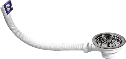 Выпуски серия ЭКСПЕРТ купить в Магнитогорске