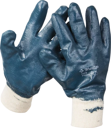 Перчатки рабочие серия ПРОФЕССИОНАЛ купить в Магнитогорске