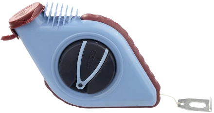 Нити разметочные серия ЭКСПЕРТ купить в Магнитогорске