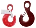 Строп канатный двухветвевой 2СК 5 т L=6 м Звено РТ-3 с кч Гост 4.0т опрессовка купить в Магнитогорске