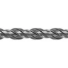 Бур по бетону SDS-Plus ЗУБР "МАСТЕР", 2 резца, спираль 4С, 10х310мм 29315-310-10 купить в Магнитогорске