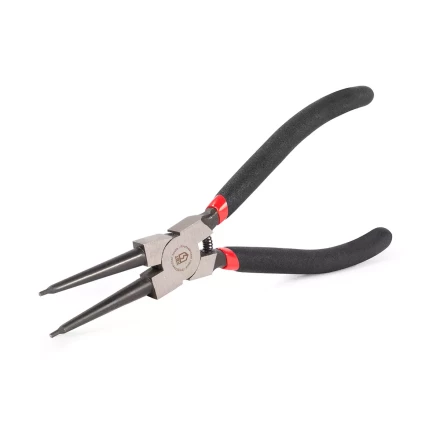 Набор съемников стопорных колец КВТ НКС-06, 180/230 мм, 6 шт. (92036) купить в Магнитогорске