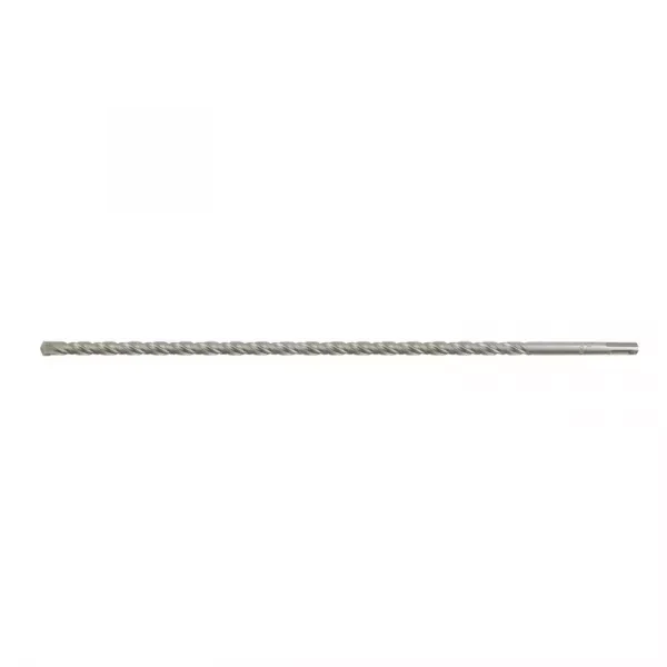 Бур SDS-plus S4 12 х 460 Кратон 1 02 03 055 купить в Магнитогорске