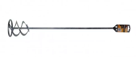 Миксер оцинкованный Вихрь 600х100 мм купить в Магнитогорске