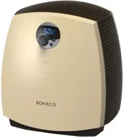 Мойка воздуха BONECO W30DI купить в Магнитогорске