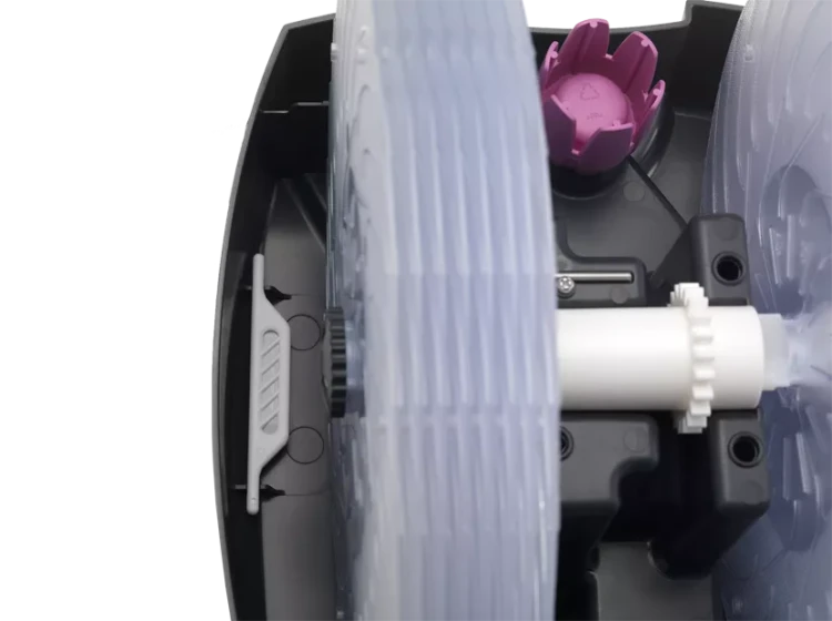 Мойка воздуха BONECO W30DI купить в Магнитогорске