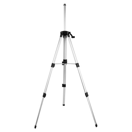 Уровень лазерный DEKO DKLL02RB SET 5, 065-0273 купить в Магнитогорске