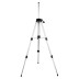 Уровень лазерный DEKO DKLL02RB SET 5, 065-0273 купить в Магнитогорске