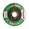 Круг Лепестковый Торцевой (КЛТ) HAMMER КЛТ 1 Ф115х22 Р80 213-003 купить в Магнитогорске