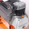 Компрессор масляный поршневой прямой привод PATRIOT PRO 24-260 купить в Магнитогорске