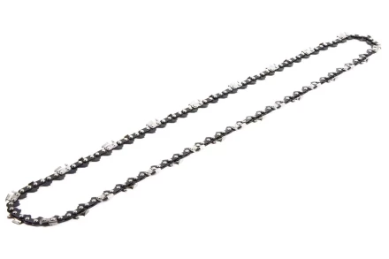 Цепь пильная HAMMER 0,325&#039;&#039;-1,3мм-72 купить в Магнитогорске