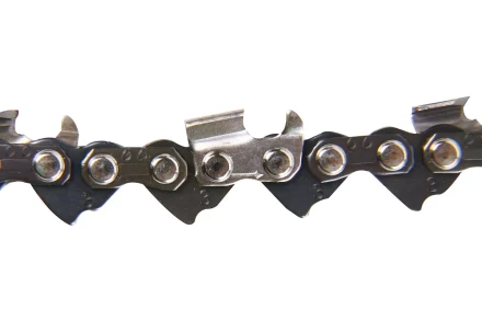 Цепь пильная HAMMER 0,325&#039;&#039;-1,3мм-72 купить в Магнитогорске
