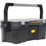 Ящик для инструментов 19 Stanley STST1-70317 купить в Магнитогорске