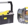 Ящик для инструментов 19 Stanley STST1-70317 купить в Магнитогорске