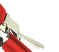 Пневмошлифмашина орбитальная ELITECH 0704.014300 купить в Магнитогорске