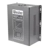 Стабилизатор напряжения WESTER STW10000NS купить в Магнитогорске