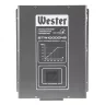 Стабилизатор напряжения WESTER STW10000NS купить в Магнитогорске