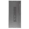 Стабилизатор напряжения WESTER STW10000NS купить в Магнитогорске