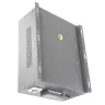 Стабилизатор напряжения WESTER STW10000NS купить в Магнитогорске
