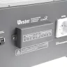 Стабилизатор напряжения WESTER STW10000NS купить в Магнитогорске