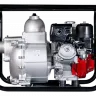 Мотопомпа Fubag PTH 1000 T двгатель Honda GX270 для сильнозагрязненной воды купить в Магнитогорске