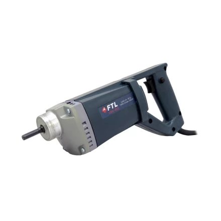 Глубинный вибратор FTL MVC-850 купить в Магнитогорске