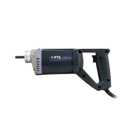 Глубинный вибратор FTL MVC-850 купить в Магнитогорске