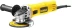 Углошлифовальная машина УШМ DWE 4051-KS DeWalt купить в Магнитогорске