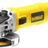 Углошлифовальная машина УШМ DWE 4051-KS DeWalt купить в Магнитогорске