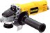 Углошлифовальная машина УШМ DWE 4051-KS DeWalt купить в Магнитогорске