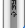 ЗУБР 9.5 x 10 мм, угол 9°, фреза пазовая фасонная Ласточкин Хвост, Профессионал (28748-9.5) купить в Магнитогорске