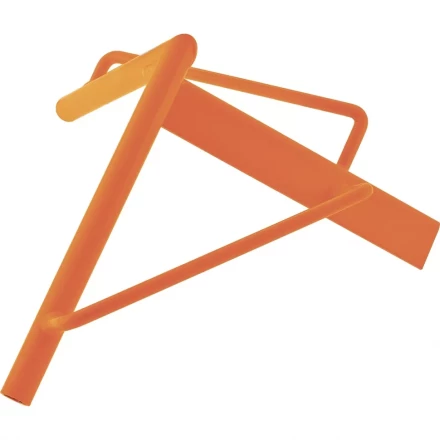 Уголок для резки по газо- и пенобетону Сибртех 88203 купить в Магнитогорске