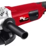 Шлифмашина УШМ RD-AG210-230S RedVerg купить в Магнитогорске