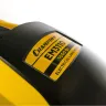 Газонокосилка электро CHAMPION EM3313 (1300Вт пласт.+ткань травосб. 35л ширина 330мм 25-65мм, 8,8кг купить в Магнитогорске