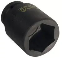 Головка торцевая 1" ударная 100 х d 50 мм ЭНКОР 26964