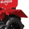 Мотоблок бензиновый Elitech КБ503 КМ купить в Магнитогорске