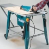 Пила настольная Makita 2712 купить в Магнитогорске