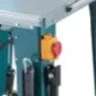 Пила настольная Makita 2712 купить в Магнитогорске