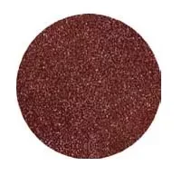 Шлифкруг ф150 клейк. К100  Корвет 55073 купить в Магнитогорске