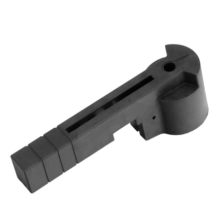 Блок автоматического запуска Denzel PS-180TS купить в Магнитогорске