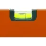 Уровень KRAFTOOL коробчатый усиленный, точность (0,5мм/м), 2 ампулы, 60 см 34577-060 купить в Магнитогорске